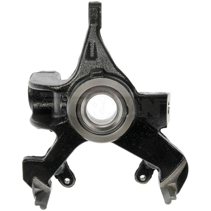 DORMAN 698-223 Front Left Knuckle