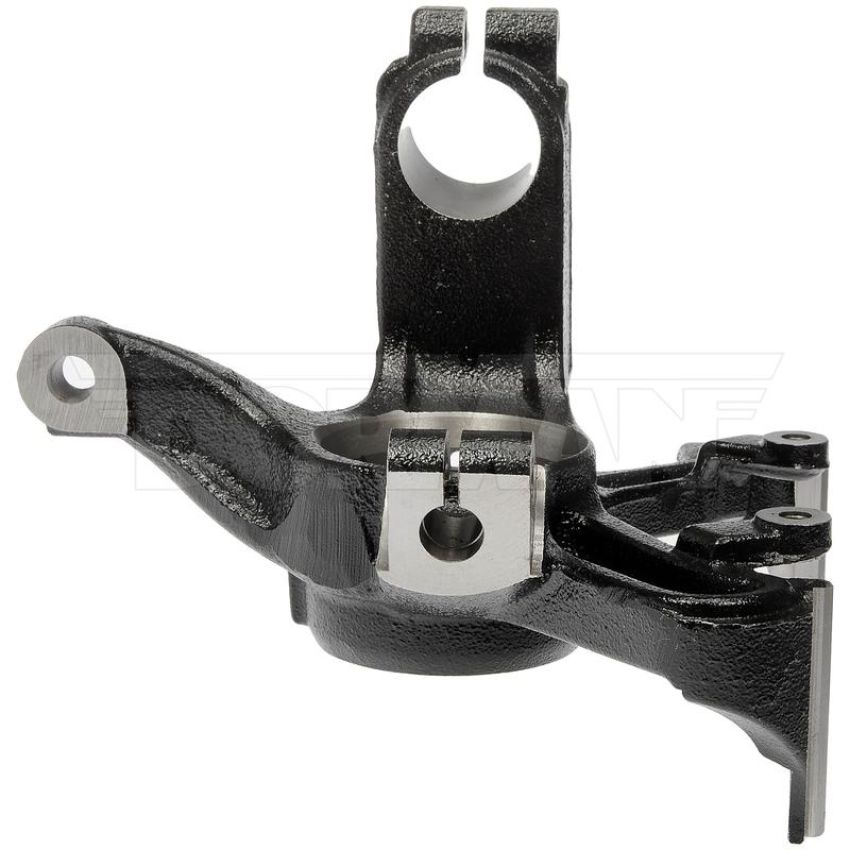 DORMAN 698-223 Front Left Knuckle