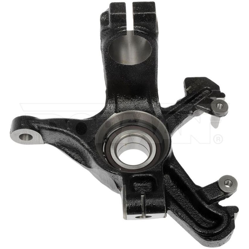 DORMAN 698-223 Front Left Knuckle