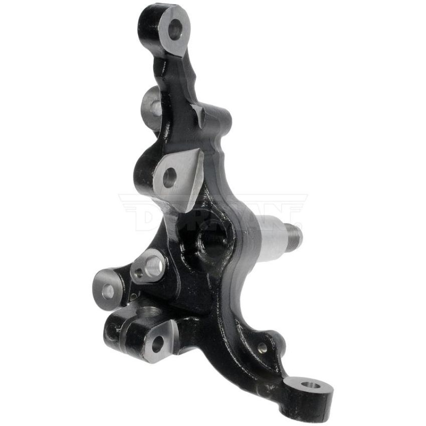 DORMAN 698-225 Front Left Knuckle