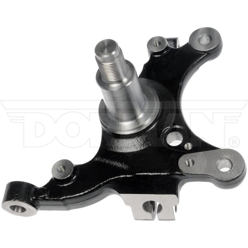 DORMAN 698-225 Front Left Knuckle
