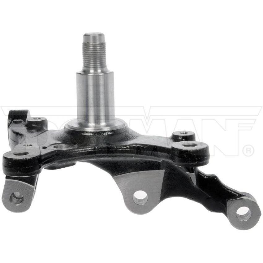 DORMAN 698-225 Front Left Knuckle