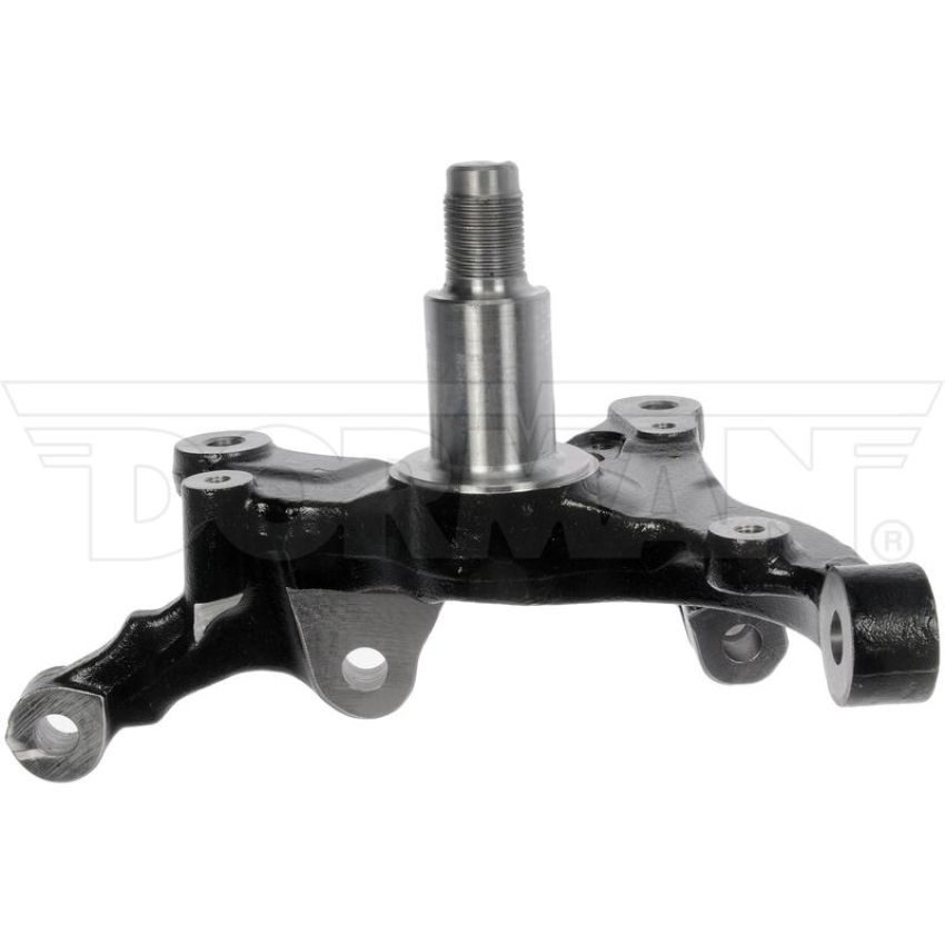 DORMAN 698-225 Front Left Knuckle