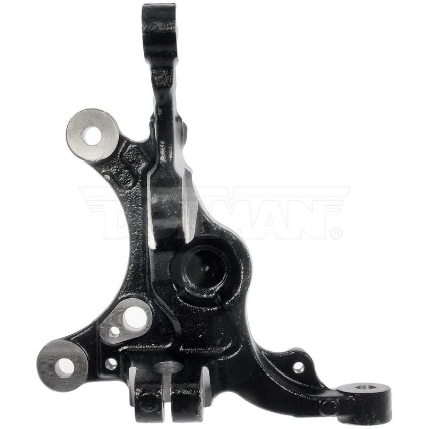 DORMAN 698-225 Front Left Knuckle