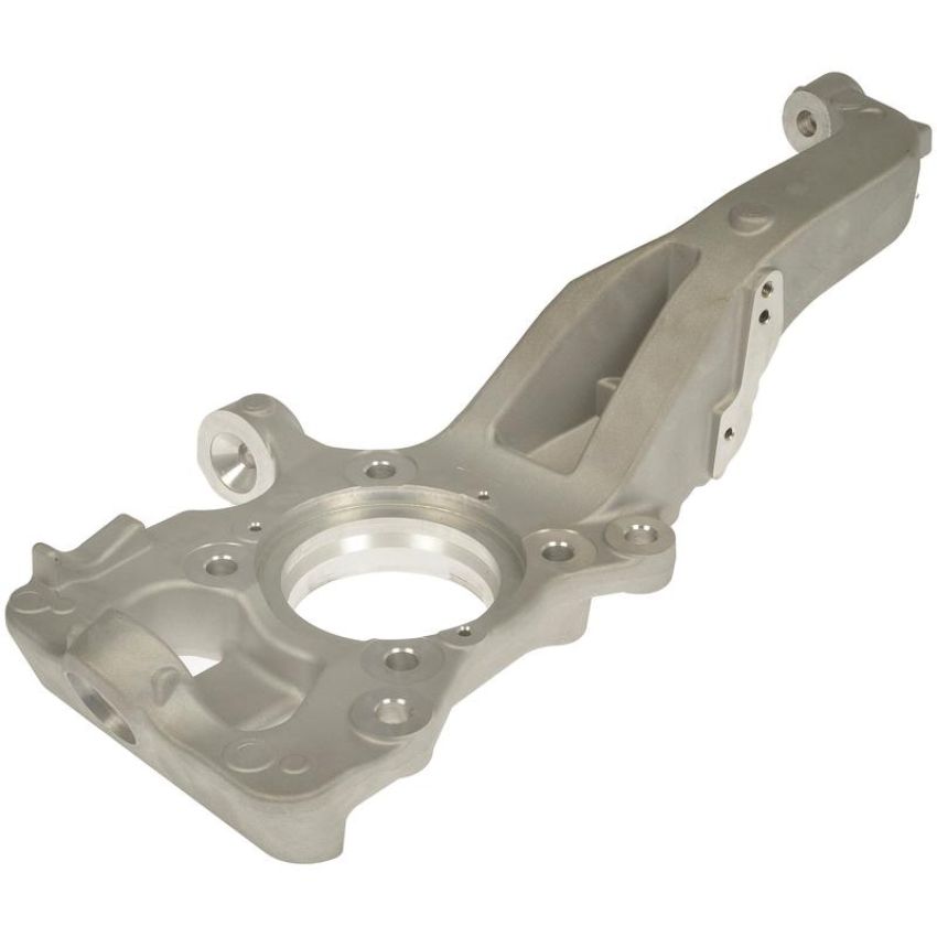 DORMAN 698-226 Front Right Knuckle