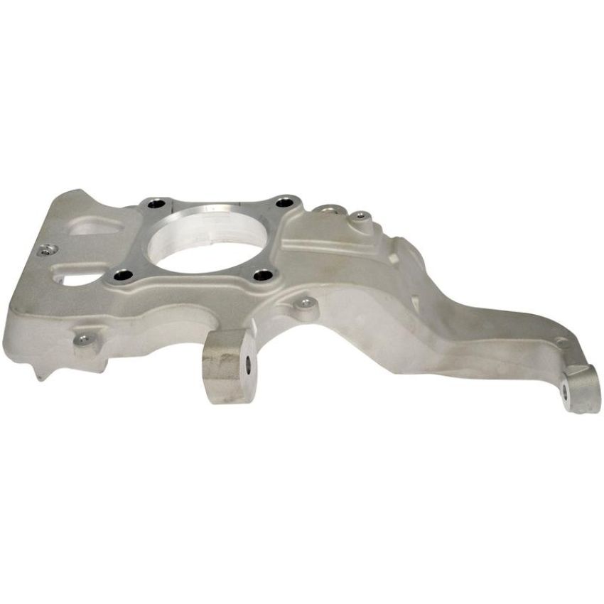 DORMAN 698-226 Front Right Knuckle