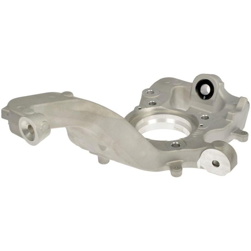 DORMAN 698-226 Front Right Knuckle