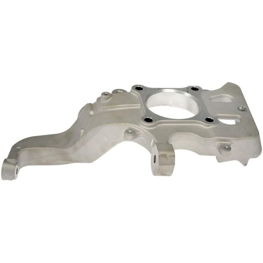 DORMAN 698-227 Front Left Knuckle