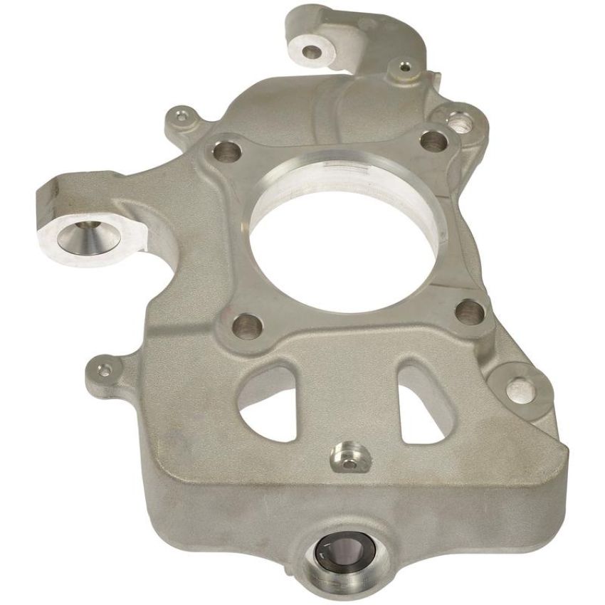 DORMAN 698-227 Front Left Knuckle