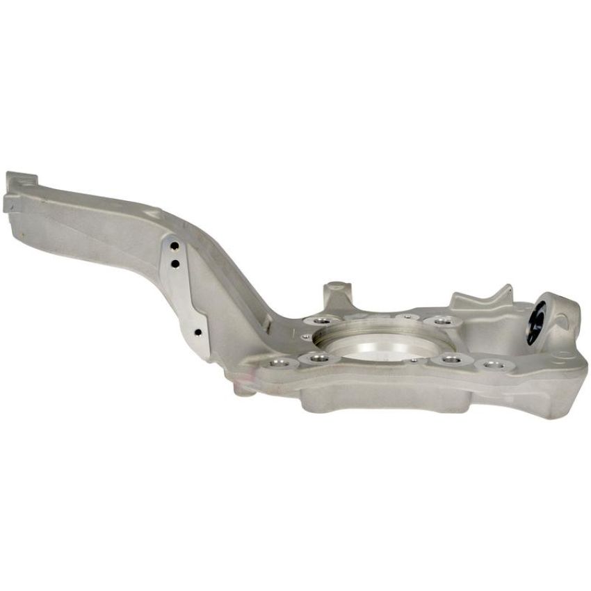 DORMAN 698-227 Front Left Knuckle