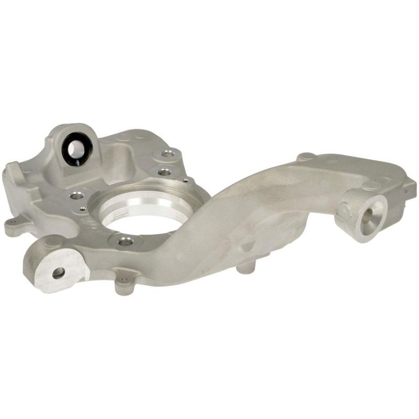 DORMAN 698-227 Front Left Knuckle