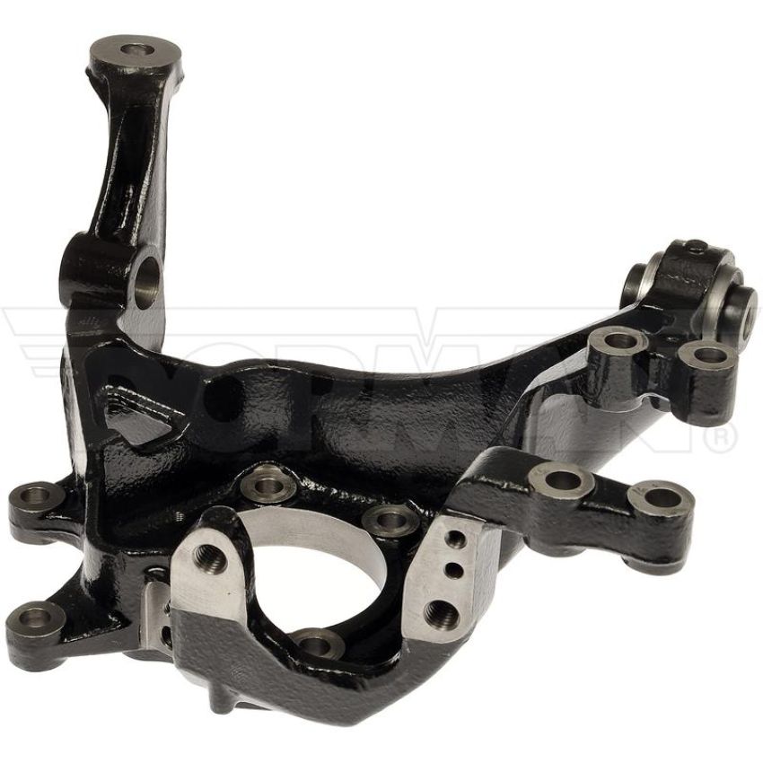 DORMAN 698-228 Rear Right Knuckle