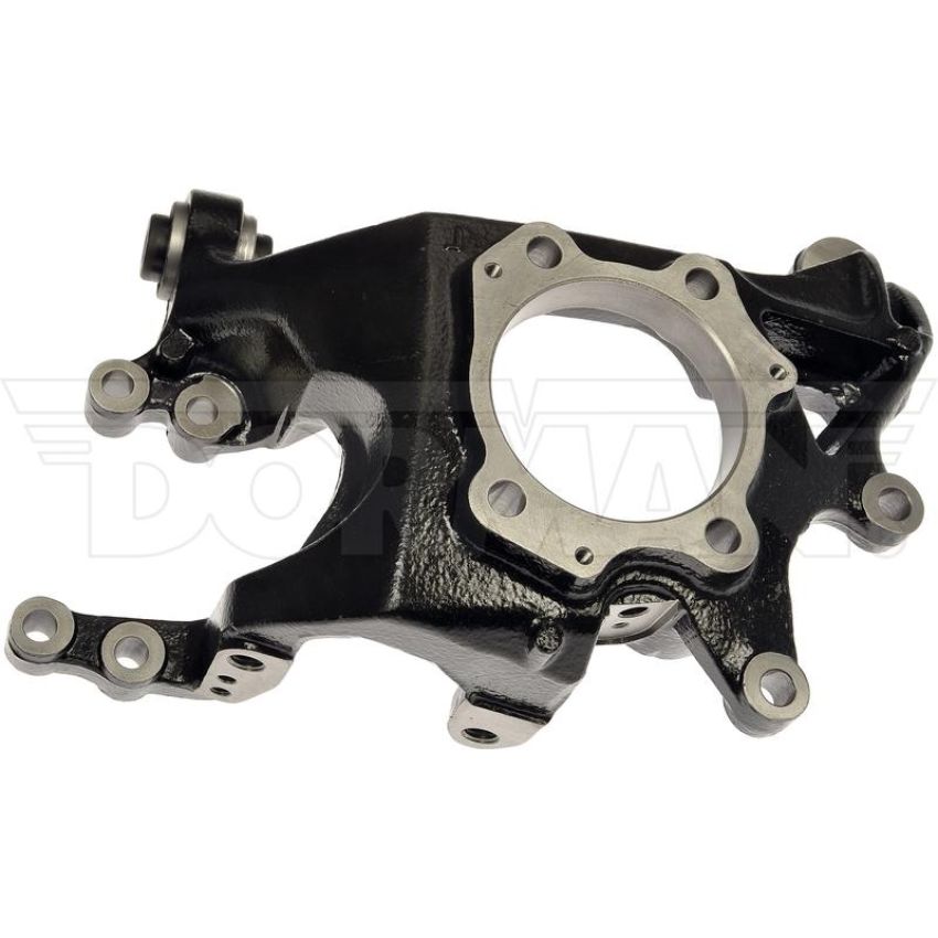 DORMAN 698-228 Rear Right Knuckle