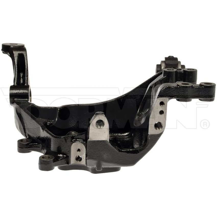 DORMAN 698-228 Rear Right Knuckle