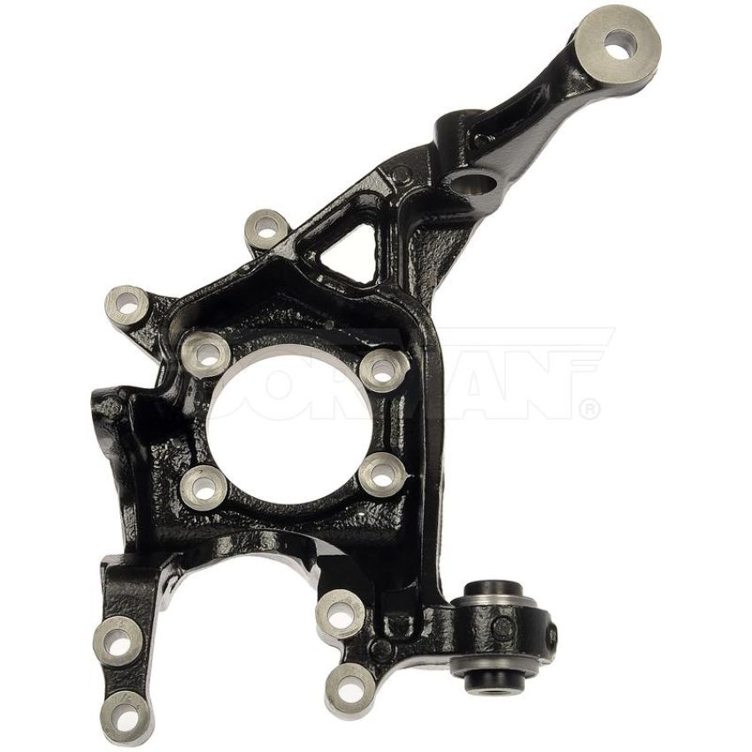 DORMAN 698-228 Rear Right Knuckle