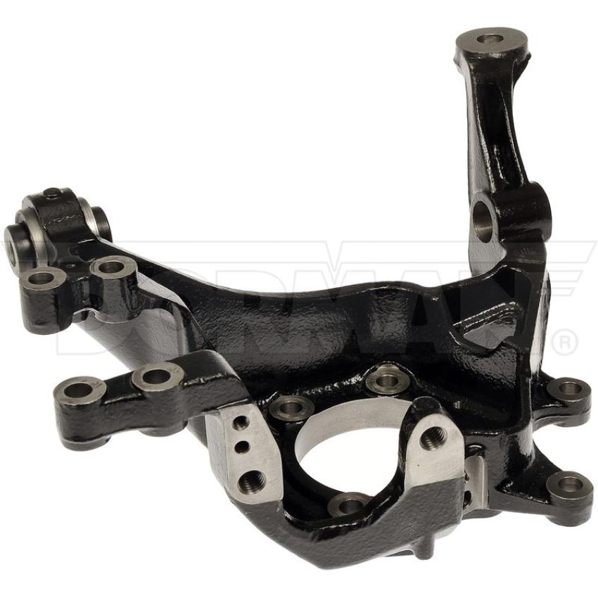 DORMAN 698-229 Rear Left Knuckle