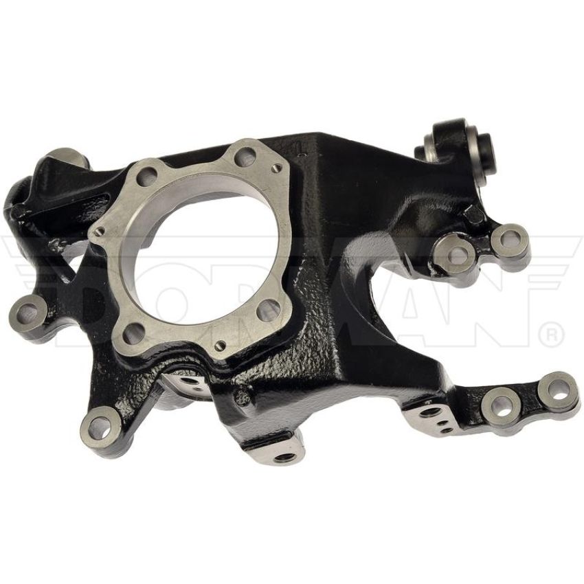 DORMAN 698-229 Rear Left Knuckle