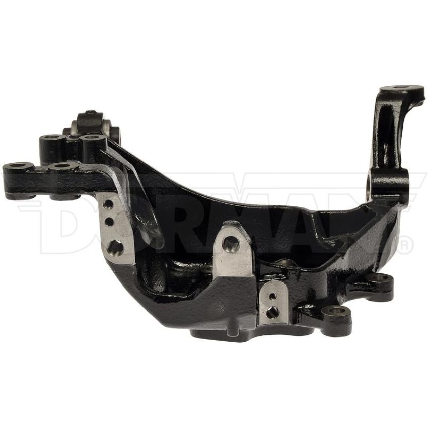 DORMAN 698-229 Rear Left Knuckle