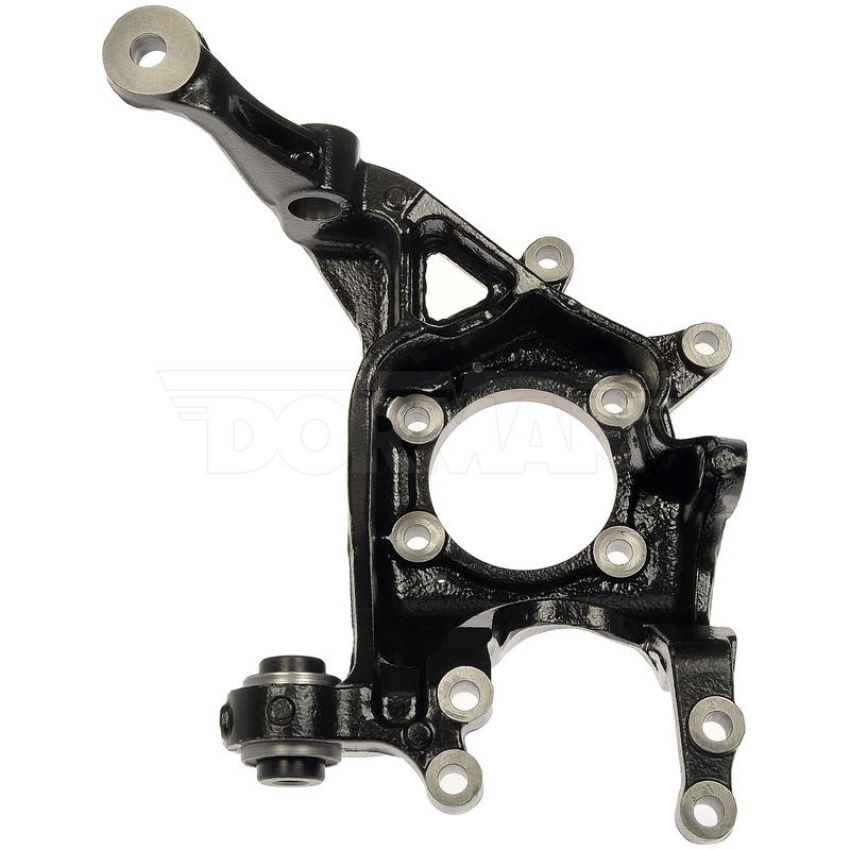 DORMAN 698-229 Rear Left Knuckle