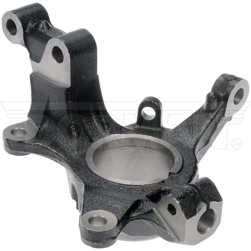 DORMAN 698-230 Front Right Knuckle