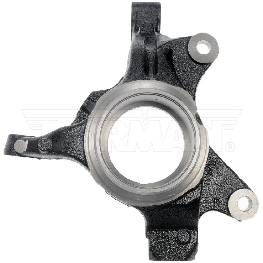 DORMAN 698-230 Front Right Knuckle