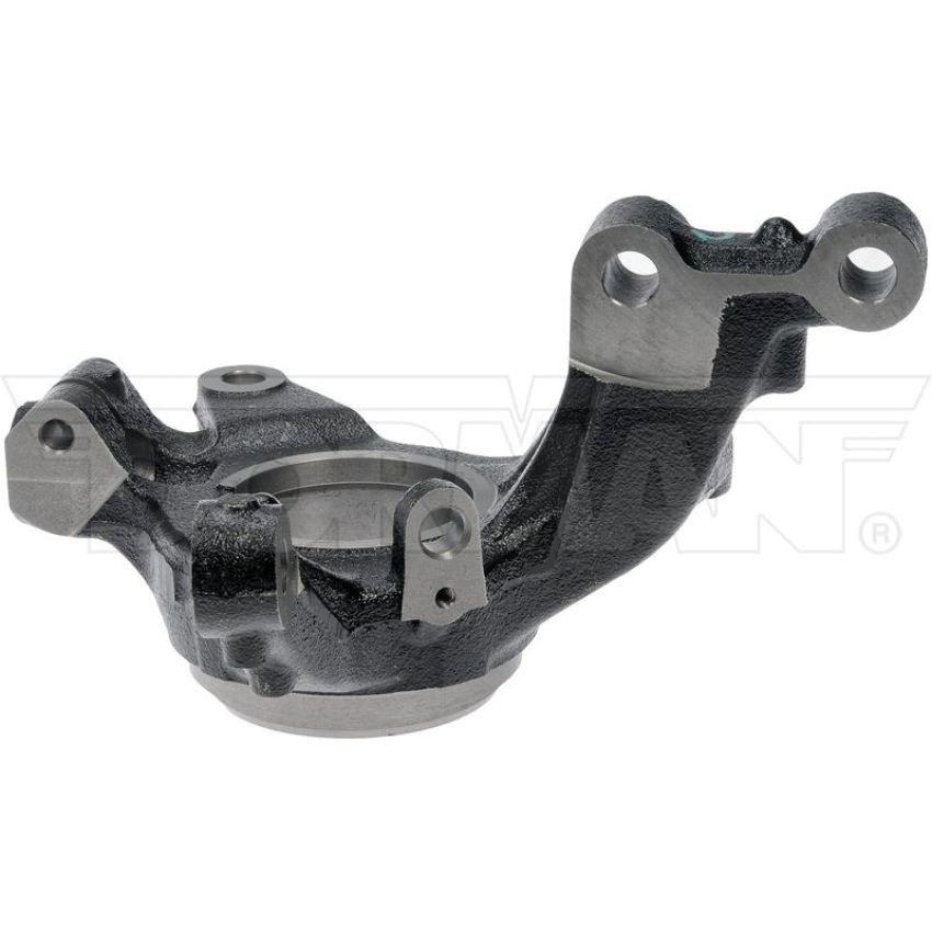 DORMAN 698-230 Front Right Knuckle