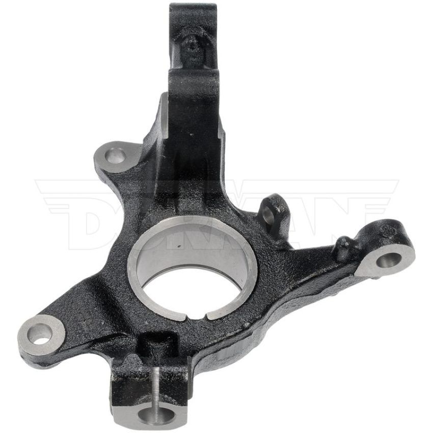 DORMAN 698-230 Front Right Knuckle