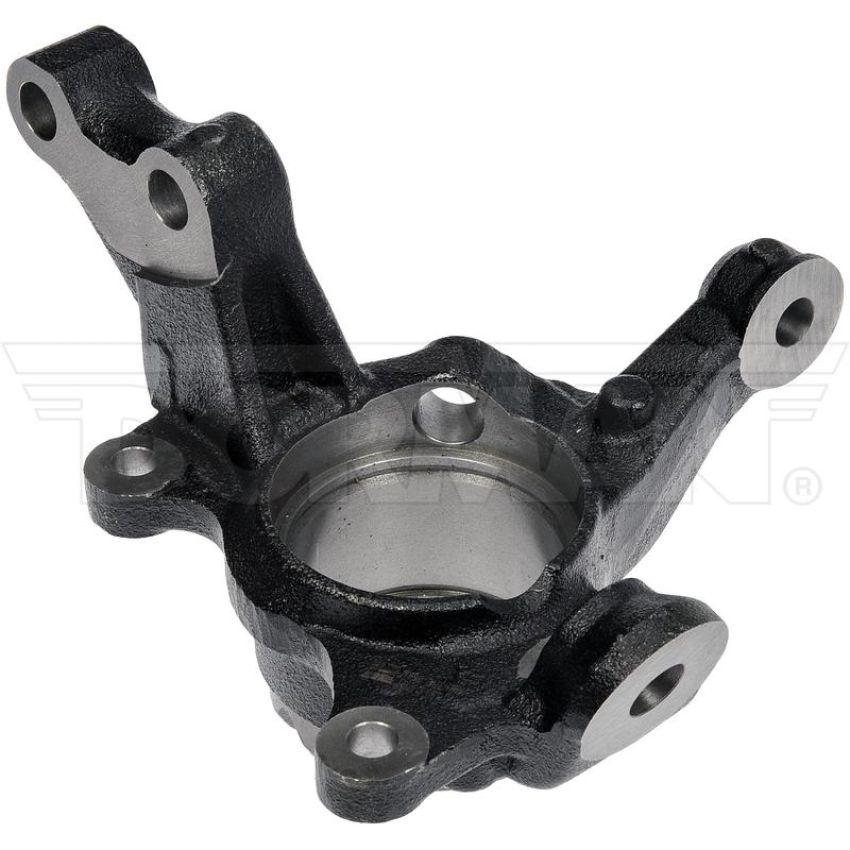 DORMAN 698-232 Front Right Knuckle