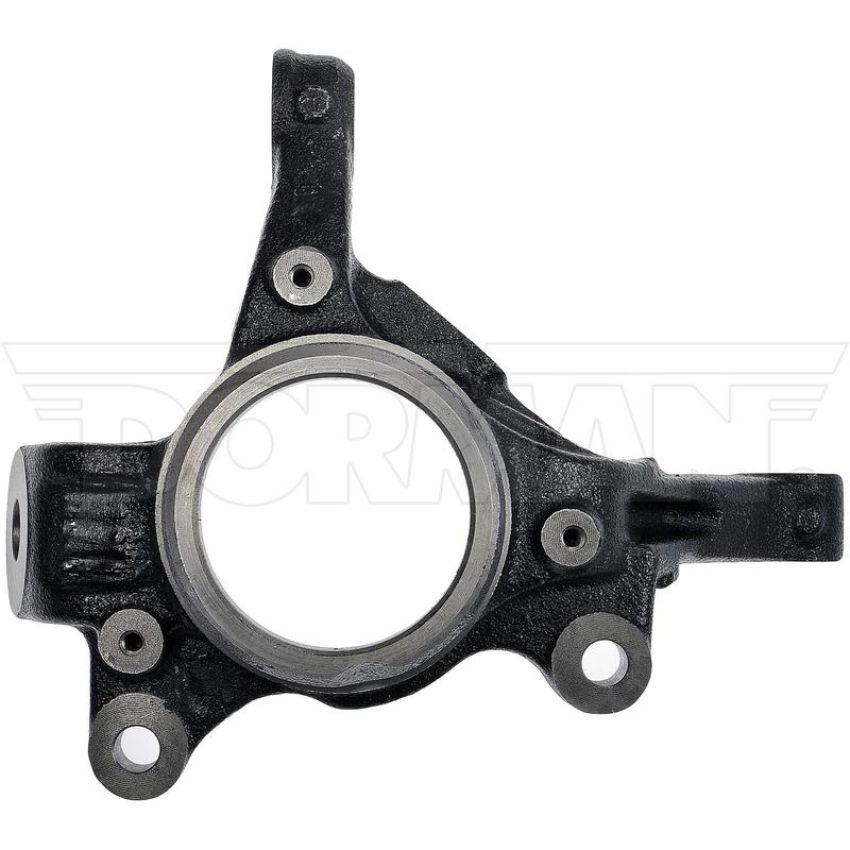 DORMAN 698-232 Front Right Knuckle