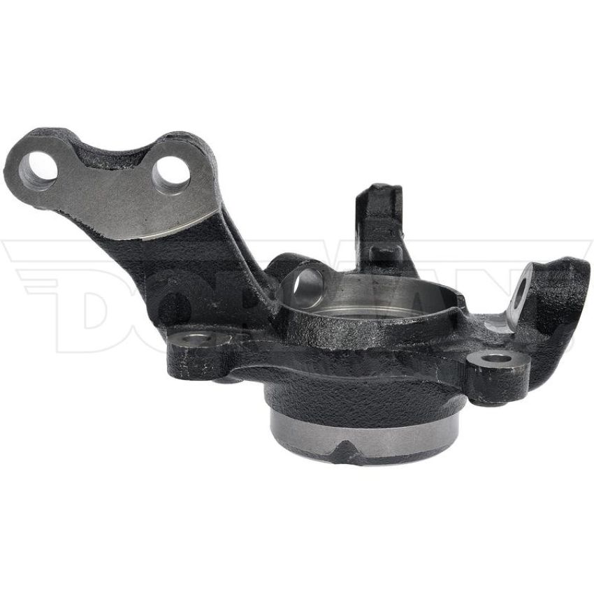 DORMAN 698-232 Front Right Knuckle