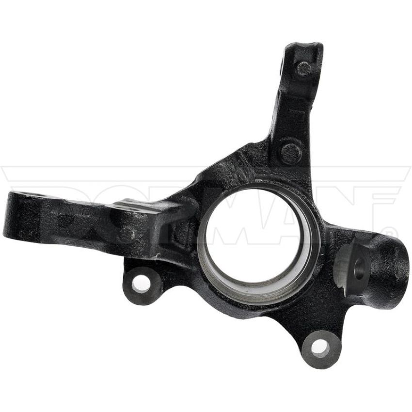 DORMAN 698-232 Front Right Knuckle