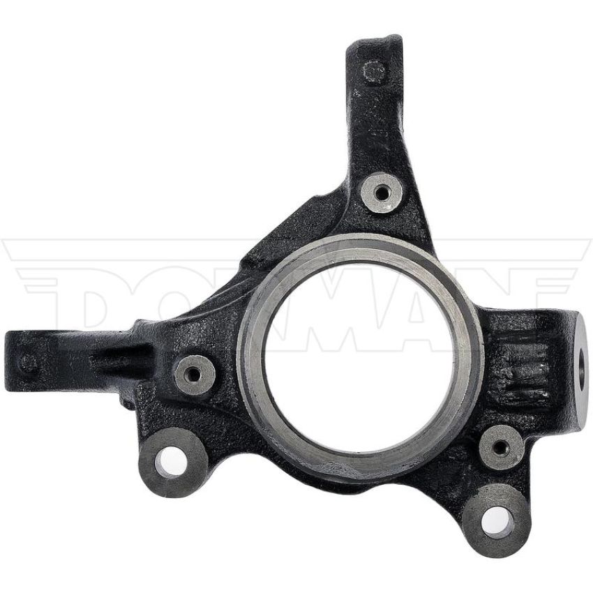 DORMAN 698-233 Front Left Knuckle