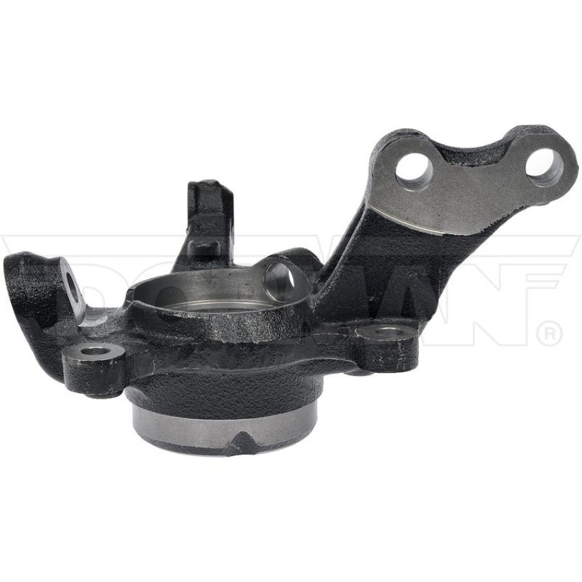 DORMAN 698-233 Front Left Knuckle