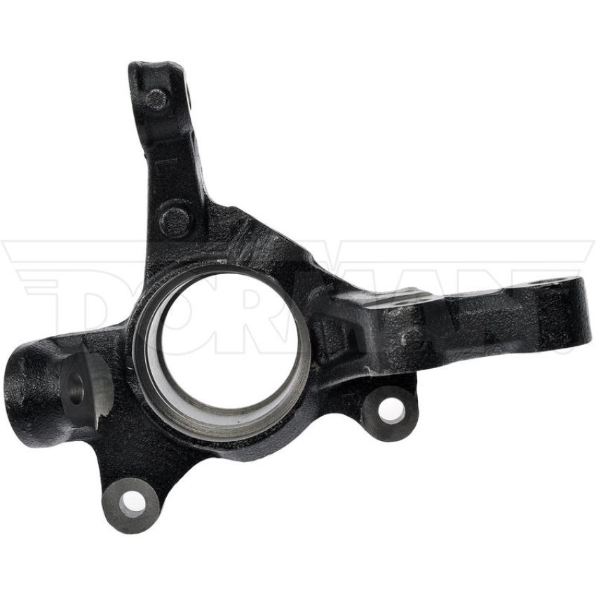 DORMAN 698-233 Front Left Knuckle