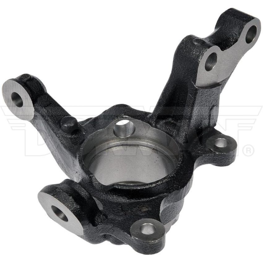 DORMAN 698-233 Front Left Knuckle