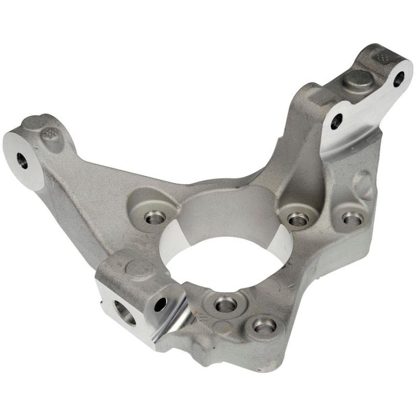 DORMAN 698-235 Front Left Knuckle