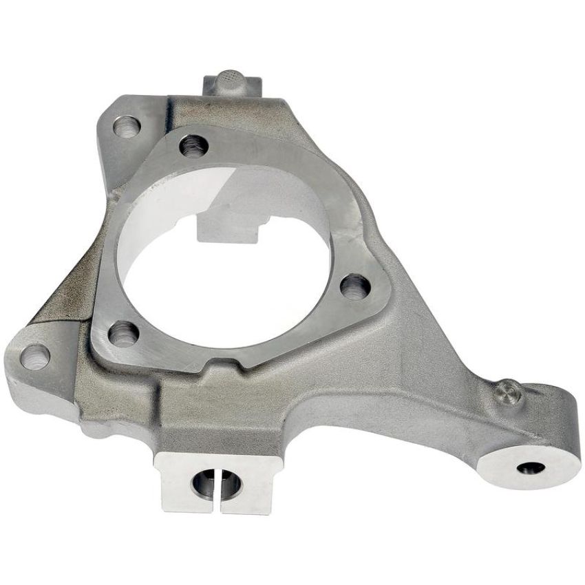 DORMAN 698-235 Front Left Knuckle