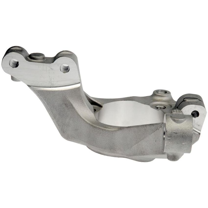 DORMAN 698-235 Front Left Knuckle