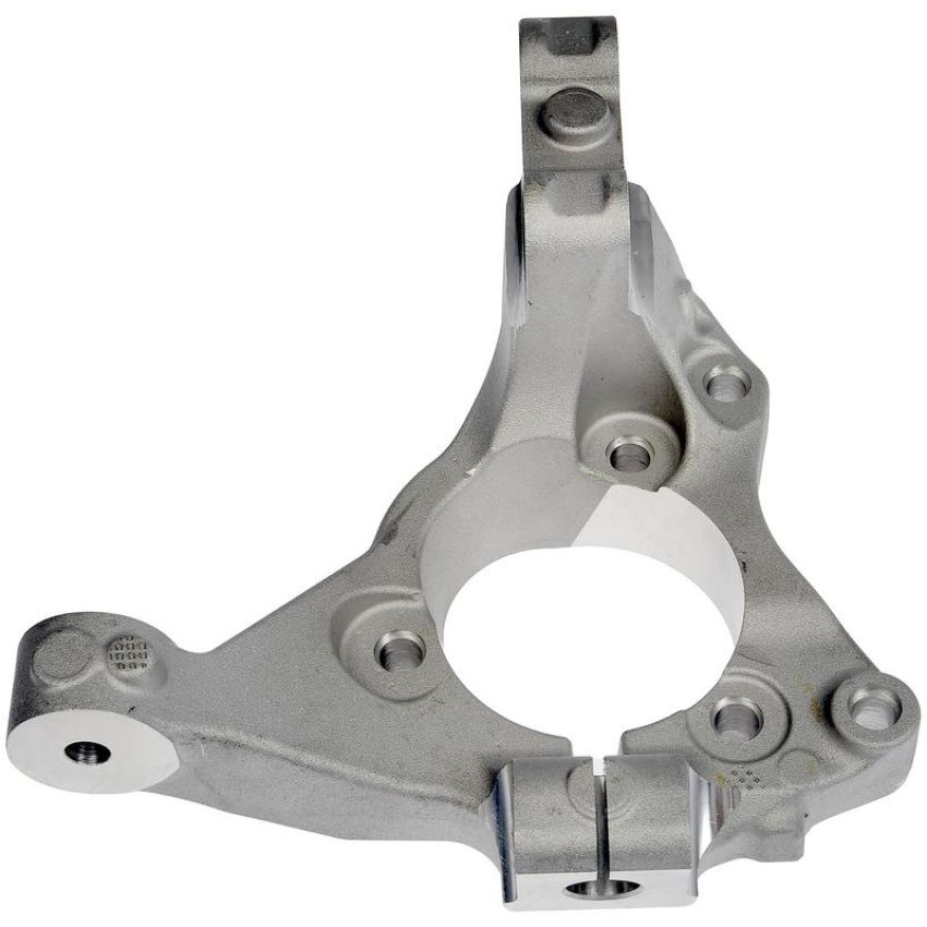 DORMAN 698-235 Front Left Knuckle