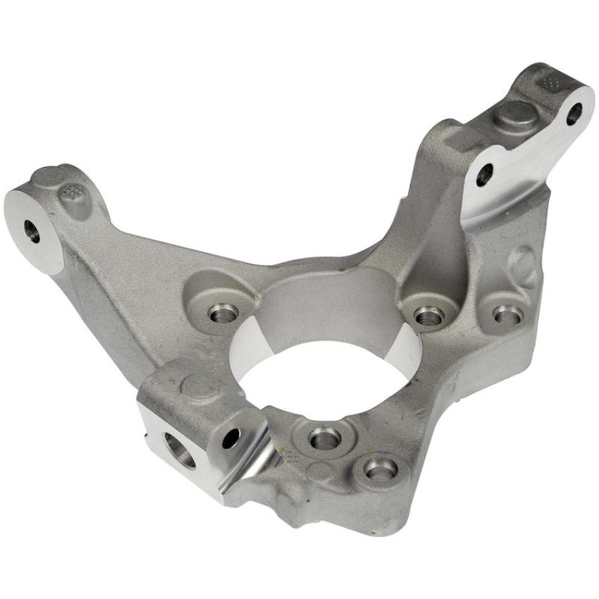DORMAN 698-235 Front Left Knuckle