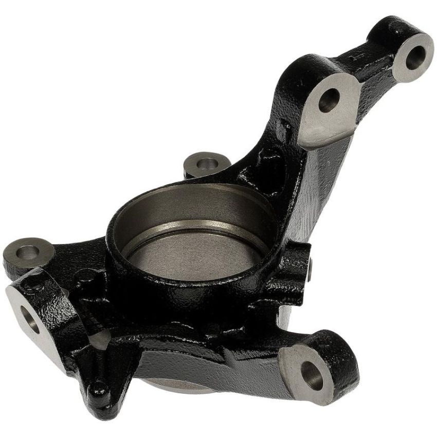 DORMAN 698-236 Front Right Knuckle