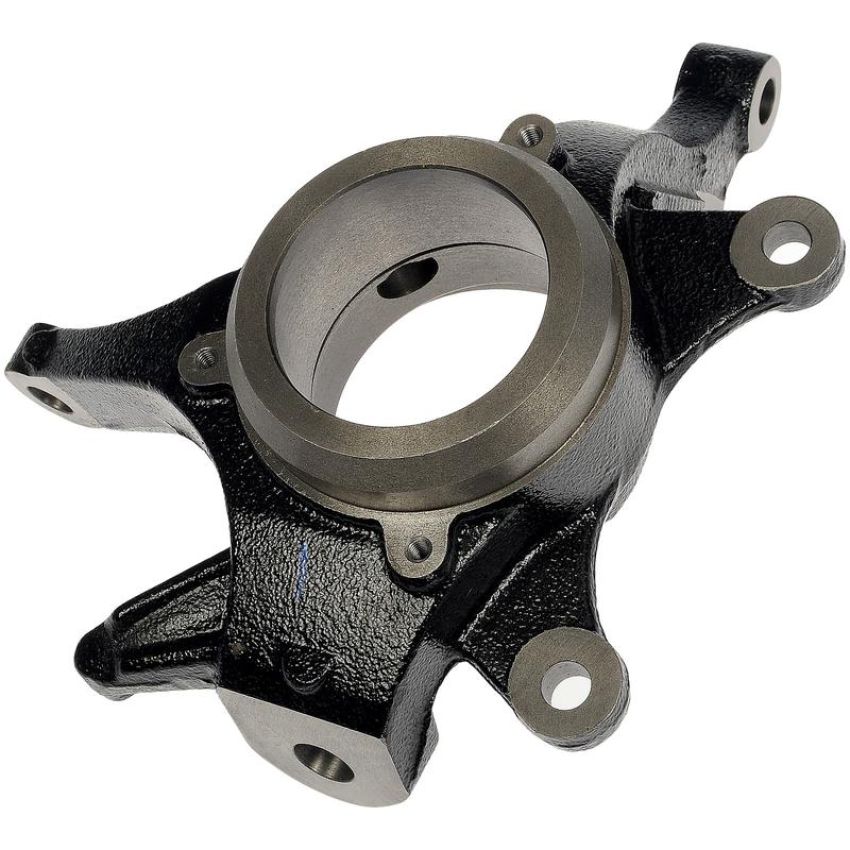 DORMAN 698-236 Front Right Knuckle