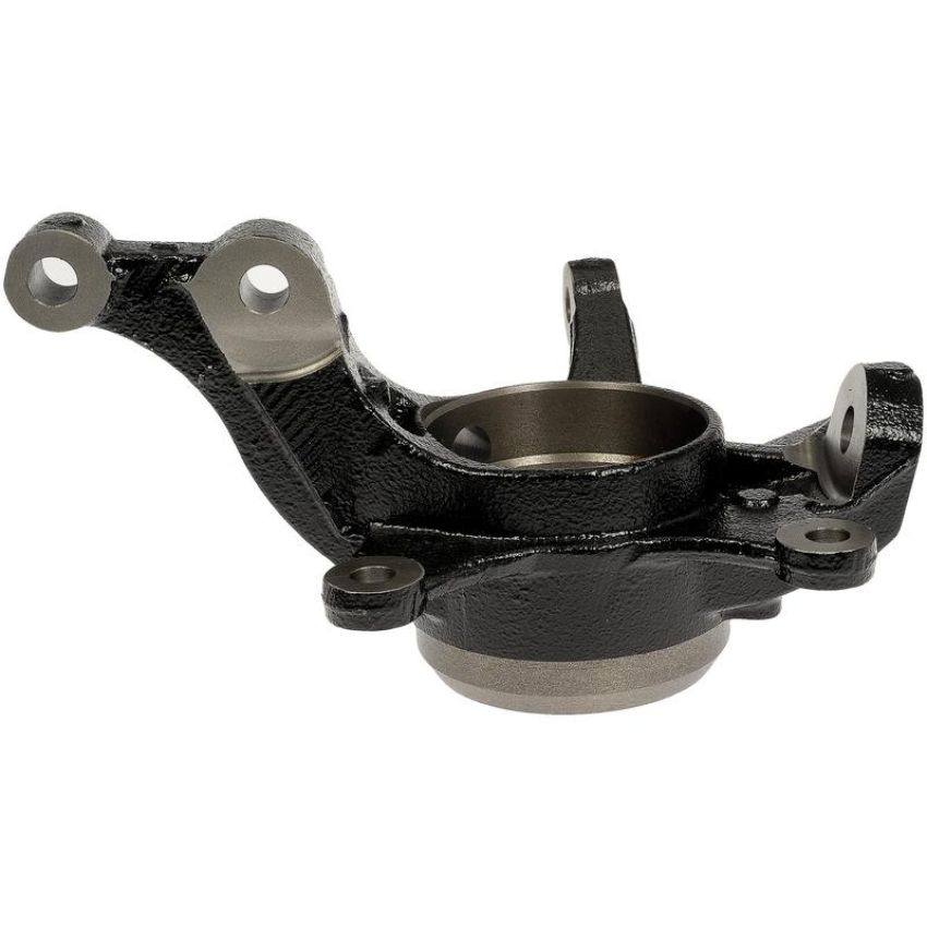 DORMAN 698-236 Front Right Knuckle