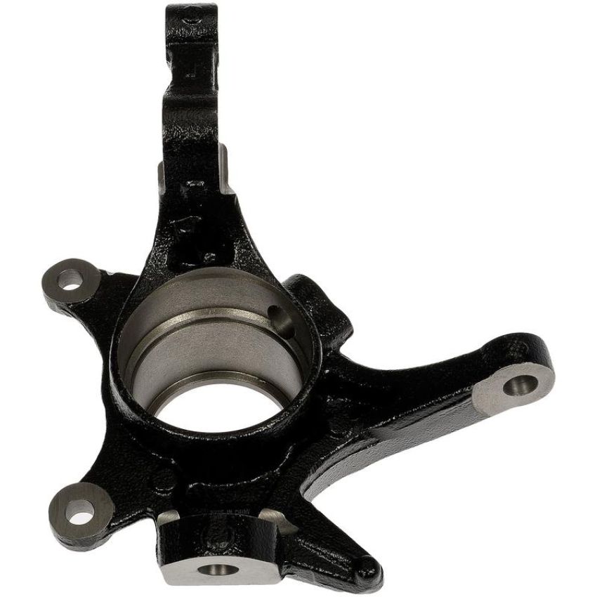 DORMAN 698-236 Front Right Knuckle