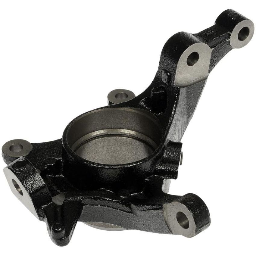 DORMAN 698-236 Front Right Knuckle