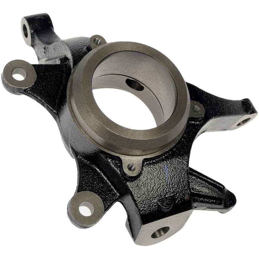DORMAN 698-237 Front Left Knuckle