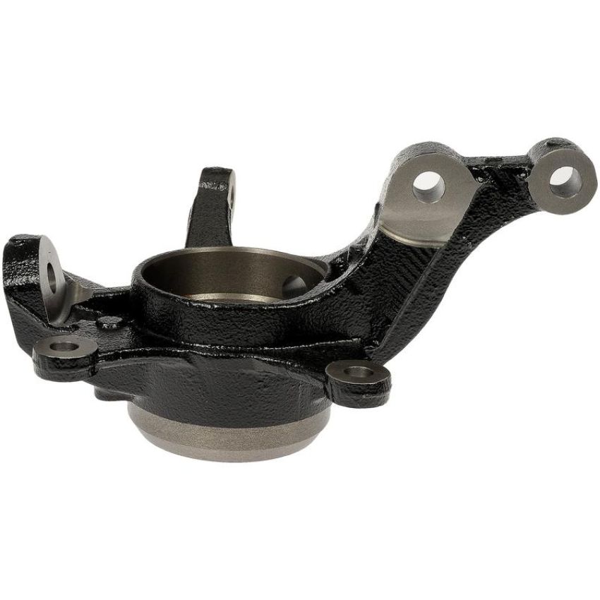 DORMAN 698-237 Front Left Knuckle