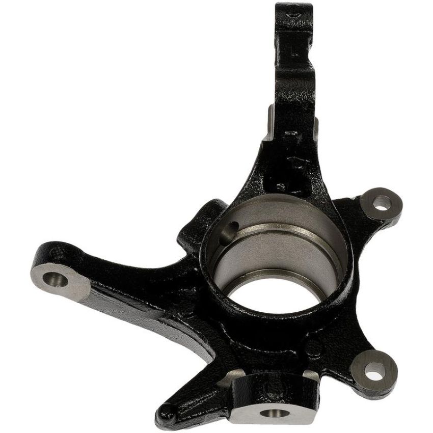 DORMAN 698-237 Front Left Knuckle