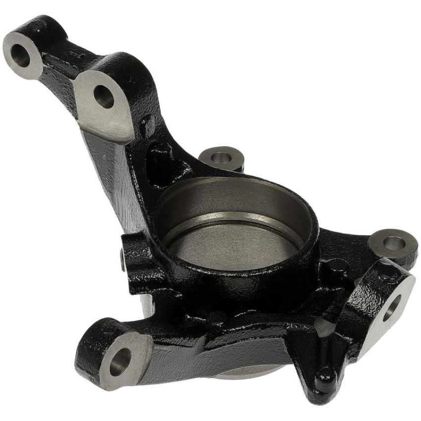 DORMAN 698-237 Front Left Knuckle