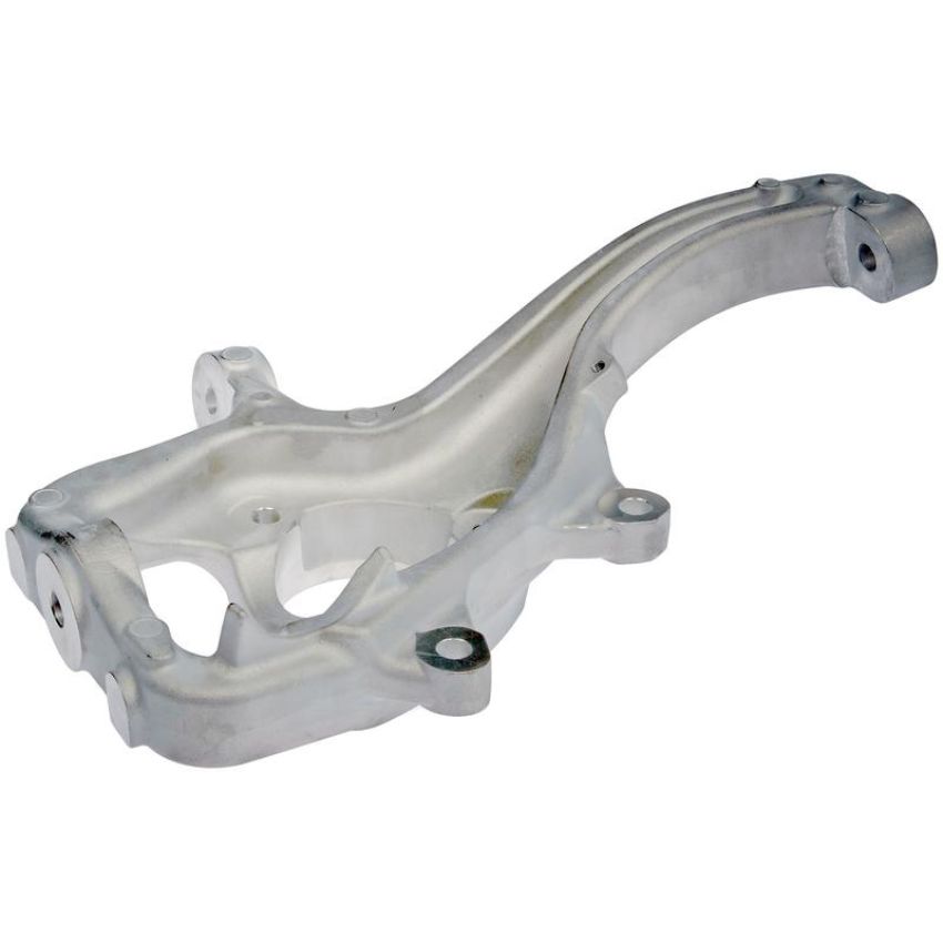 DORMAN 698-238 Front Right Knuckle